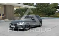 2026 BMW 120