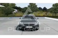 2026 BMW 120