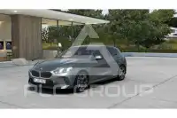 2026 BMW 120
