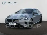 2026 BMW 120