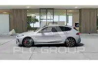 2026 BMW 120