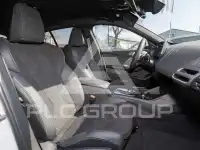 2026 BMW 120