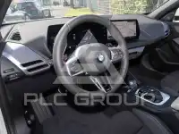 2026 BMW 120