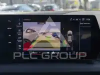 2026 BMW 120