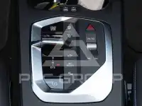 2026 BMW 120