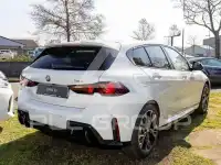 2026 BMW 120