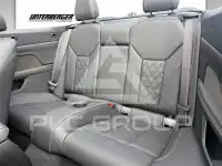 2026 BMW 120