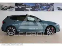 2026 BMW 120