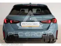 2026 BMW 120