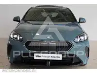 2026 BMW 120