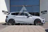 2026 BMW 120