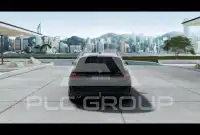 2026 BMW 120