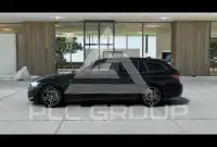 2026 BMW 120