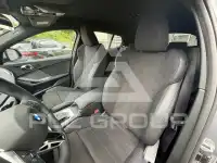 2026 BMW 120