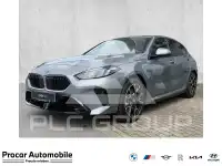 2026 BMW 120
