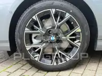 2026 BMW 120