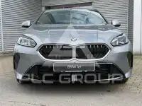 2026 BMW 120