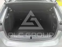 2026 BMW 120