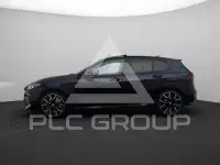 2026 BMW 120