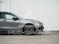2026 BMW 120