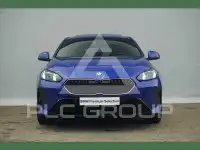2026 BMW 120