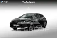 2026 BMW 120