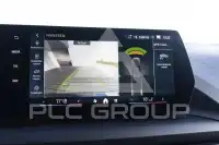 2026 BMW 120