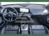 2026 BMW 120