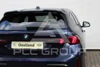 2026 BMW 120
