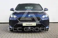 2026 BMW 120