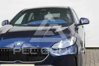 2026 BMW 120