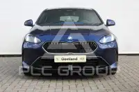 2026 BMW 120