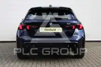 2026 BMW 120