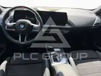 2026 BMW 120