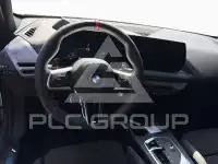 2026 BMW 120