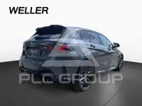 2026 BMW 120