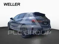 2026 BMW 120