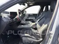 2026 BMW 120