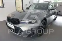 2026 BMW 120