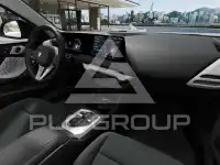 2026 BMW 120