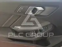 2026 BMW 120