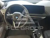 2026 BMW 120