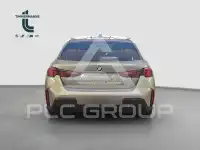 2026 BMW 120