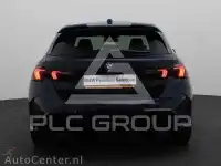 2026 BMW 120