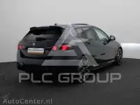 2026 BMW 120