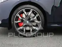 2026 BMW 120