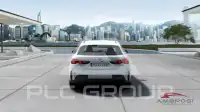 2026 BMW 120