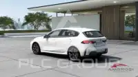 2026 BMW 120