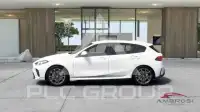2026 BMW 120
