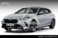 2026 BMW 120